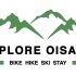 Explore Oisans
