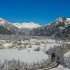 Camping RCN Belledonne