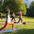 Herstelyoga