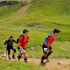 Trail de l’Etendard – 10e editie
