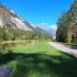 Lac de Buclet en Lac Bleu – Wandeling vanuit Le Bourg-d’Oisans