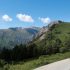 Villard-Reymond en Villard-Notre-Dame – Wandelen vanuit Le Bourg-d’Oisans