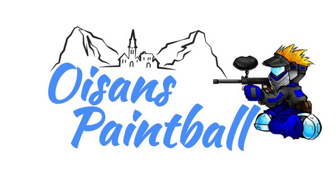 Oisans Paintball_Le Bourg-d’Oisans