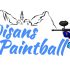 Oisans Paintball