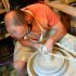 Atelier 45 Ceramic – Keramist