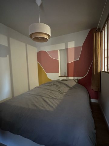 30469241-diaporama