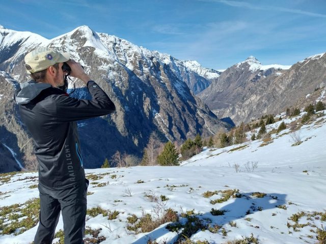 Berggids – Grégoire TASSIGNY_Saint-Christophe-en-Oisans