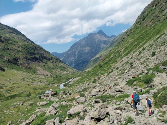 Berggids – Grégoire TASSIGNY_Saint-Christophe-en-Oisans