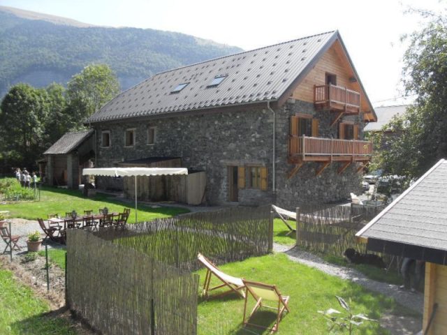 30525589-diaporama