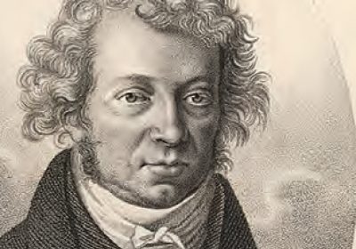 Een korte geschiedenis van elektriciteit