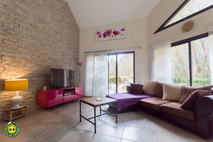 31537571-diaporama