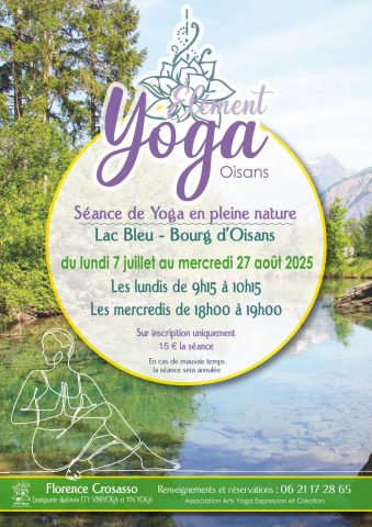 31840872-diaporama