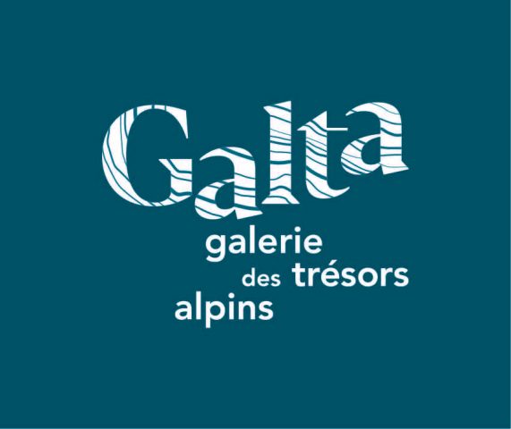 Voorproefje van het GALTA museum_Le Bourg-d’Oisans