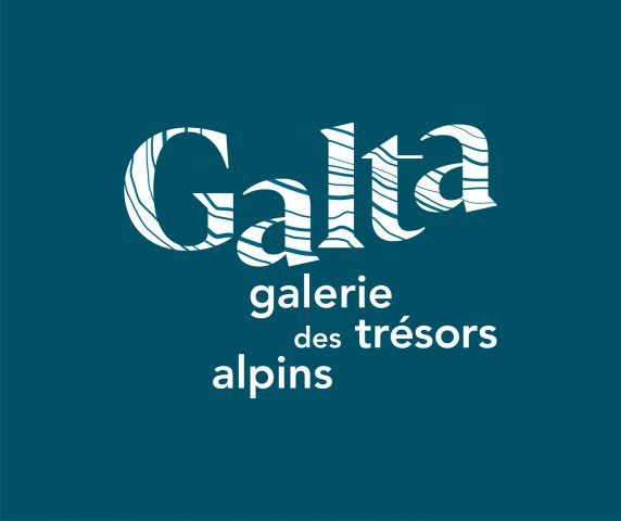 32414531-diaporama