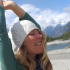 Prévost Vanessa – Yoga en Ayurvedische Massage
