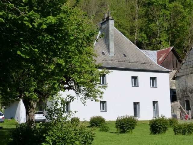 32855604-diaporama