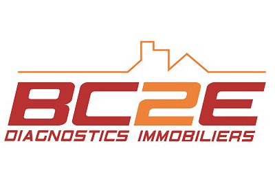 BC2E Diagnostics Immobiliers