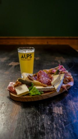 3 dwergen eetbar_Le Bourg-d’Oisans