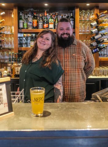 3 dwergen eetbar_Le Bourg-d’Oisans