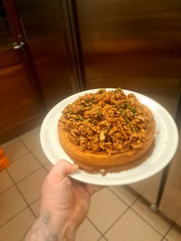 3 dwergen eetbar_Le Bourg-d’Oisans