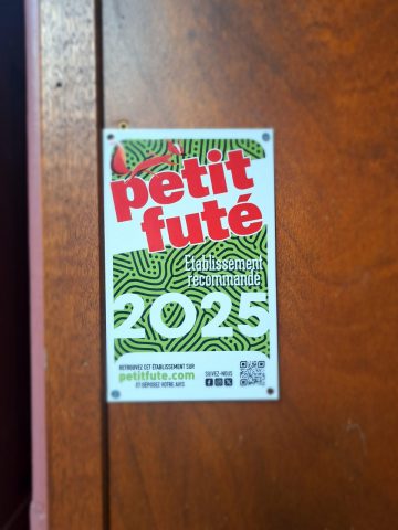 3 dwergen eetbar_Le Bourg-d’Oisans