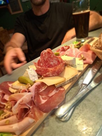 3 dwergen eetbar_Le Bourg-d’Oisans