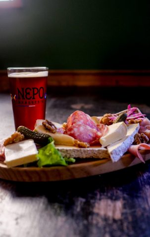 3 dwergen eetbar_Le Bourg-d’Oisans