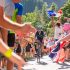 Tour de France 2026 – etappe 19: Gap – Alpe d’Huez