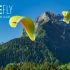 Akènefly
