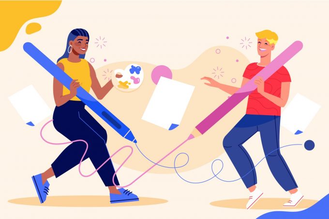 Er was eens…mijn eerste stripboek_Le Bourg-d’Oisans