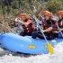 Sports en eaux vives – Integral Rafting