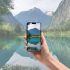 Atelier photo smartphone “l’Oisans dans votre poche”