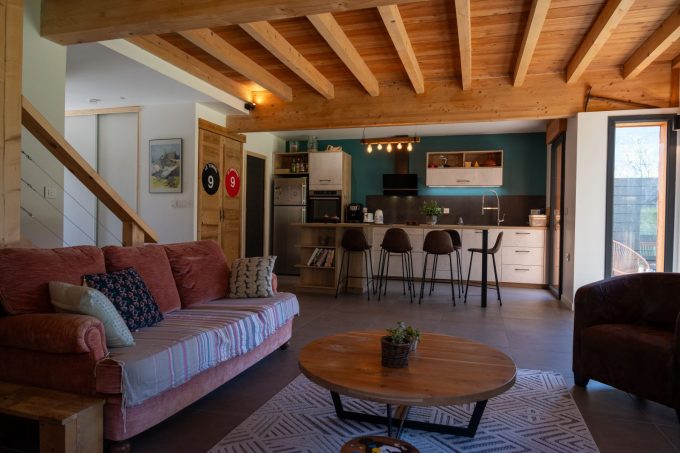 41404876-diaporama