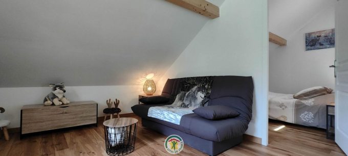 41739359-diaporama