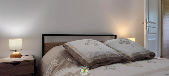 41739368-diaporama