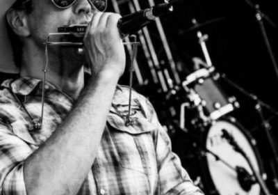 Nachtbrakers uit Uss – Woody
