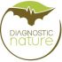 Diagnose Natuur