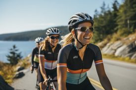 Etappe Bourg d’Oisans – Alpe d’Huez met DDEAV: nog 1 dag te gaan