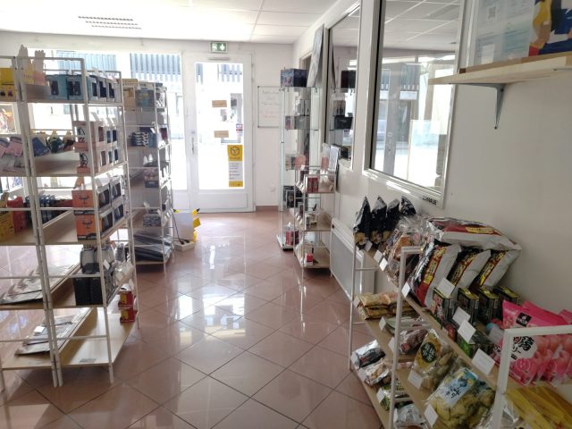 Yama Manga_Le Bourg-d’Oisans