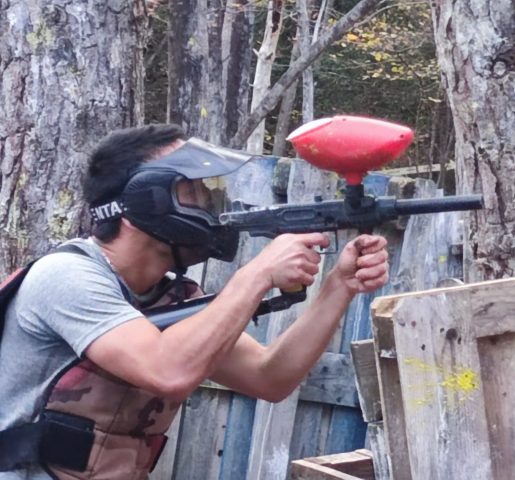 42179753-diaporama