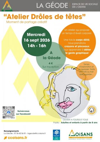 Grappige gezichten_Le Bourg-d’Oisans
