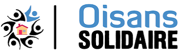Oisans Solidaire