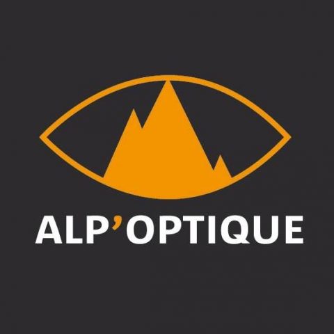 42782675-diaporama