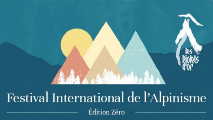 Internationaal Bergbeklimmersfestival_Le Bourg-d’Oisans