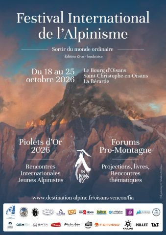 42827478-diaporama