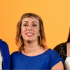 Concert: Trio Aflama