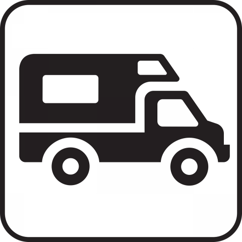 42871332-diaporama