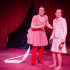 Voorstelling: Les soeurs k – burlesk en magisch theater