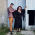 Concert: Un año de amor – Spaans pop-jazzduo
