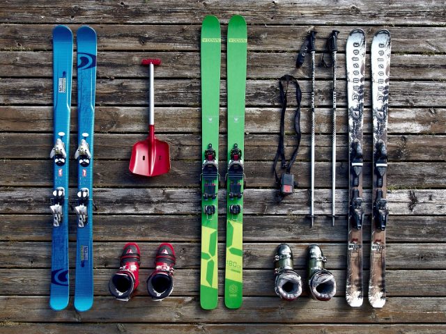Skimarkt_Le Bourg-d’Oisans